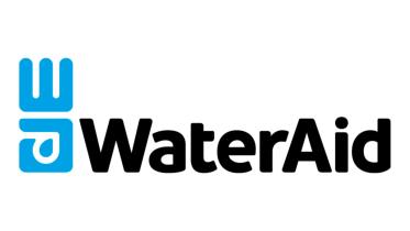 untitled_wateraidcocacola.jpg