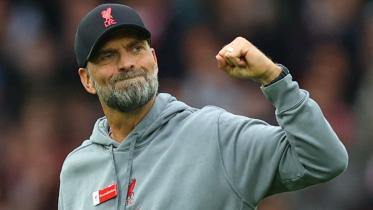 klopp.jpg