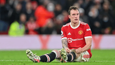 phil-jones.gif