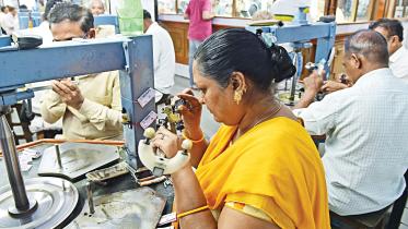 diamond-polishing-workshop.jpg
