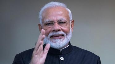 modi-afp.jpg