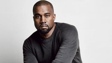 Adidas to donate Yeezy proceeds to Anti-Defamation League and other NGOs
