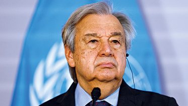antonio-guterres.jpg