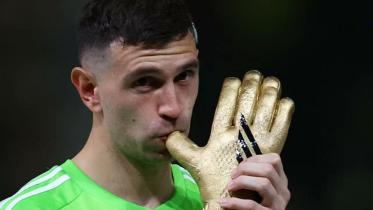 Emiliano_Martinez.jpg