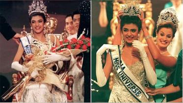 sushmita.jpg