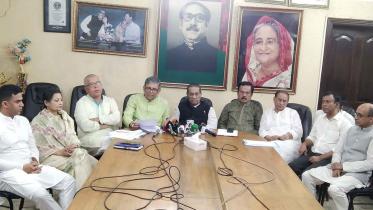 al-president-sheikh-hasinas-dhanmondi-political-office.jpg