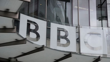 bbc.jpg