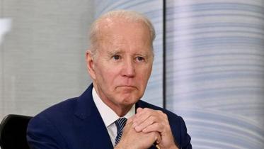 biden-says-republican-debt.jpg
