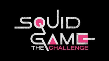 ‘Squid Game’ getting its own reality show
