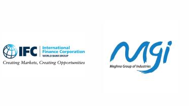 ifc-mgi.jpg