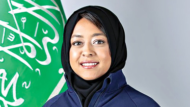 saudi_woman.jpg