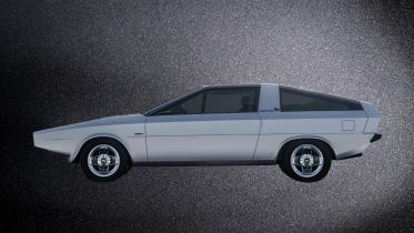 hyundai new concept car