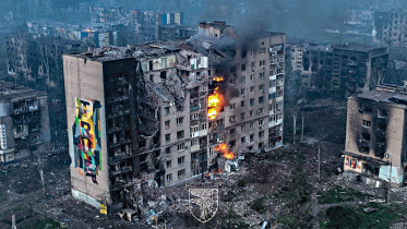 ukraine.jpg
