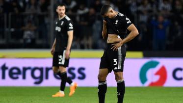 juventus-bremer.jpg