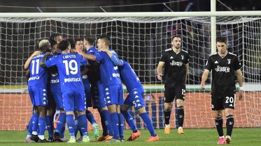 juventus.jpg