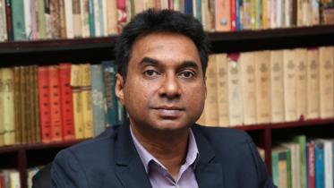 macroeconomic challenges