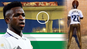 vinicius-effigy.gif