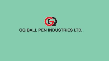 GQ Ball Pen sells land to repay bank loans