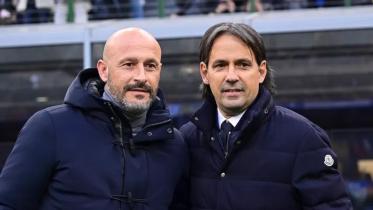 inzaghi-italiano.jpg