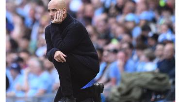 pep_g.jpg