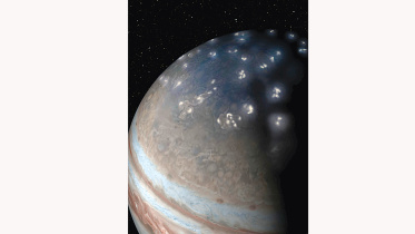 earth.jpg