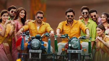 kisi-ka-bhai-kisi-ki-jaan-box-office-day-2-early-trends-salman-khan-fans-to-rejoice-till-sunday-001.jpg