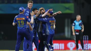 mumbai_indians.jpg