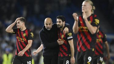 pep_guardiola.jpg