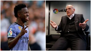vinicius-tebas.jpg