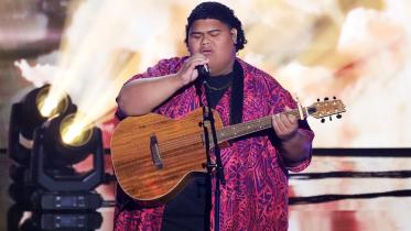 american.jpeg
