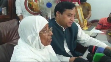 gazipur_new_mayor.jpg