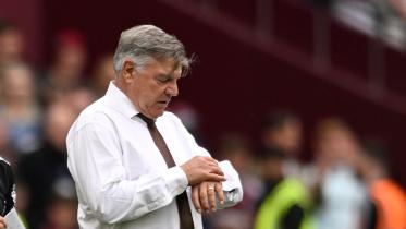  Sam Allardyce.jpg