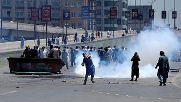 pakistan-web.jpg