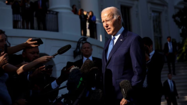 biden.png