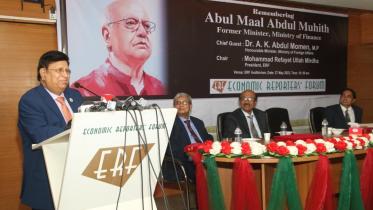 ‘Every NID cardholder should submit tax return’