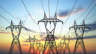 Increased power tariffs to be effective from February, not March: Nasrul