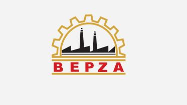 Kazi Badam to invest $17.22 million at Bepza economic zone