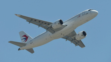 china_homegrown_jet.jpg