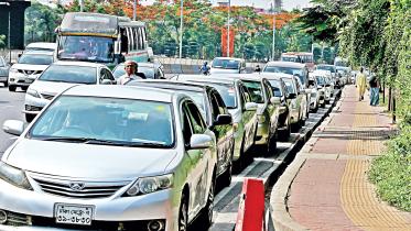 Budget 2023-24: prices of car