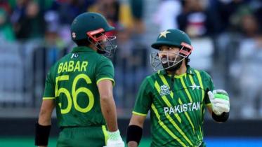 Rizwan-Babar.jpg