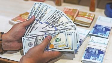 us-dollar.jpg