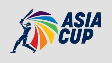 asia_cup.jpg