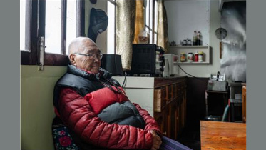 kanchha_sherpa.jpg