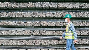 steel-makers.jpg