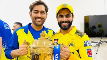 dhoni3.jpg
