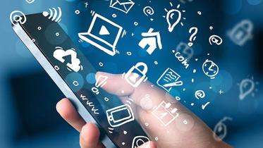 most-mobile-data-users.jpg
