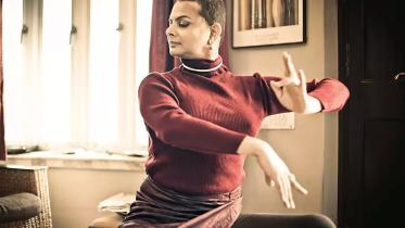 A decade without Rituparno Ghosh