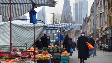 uk-shop-price-inflation.jpg