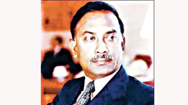 zia.jpg