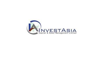 Investasia’s Tk 50 crore mutual fund gets nod